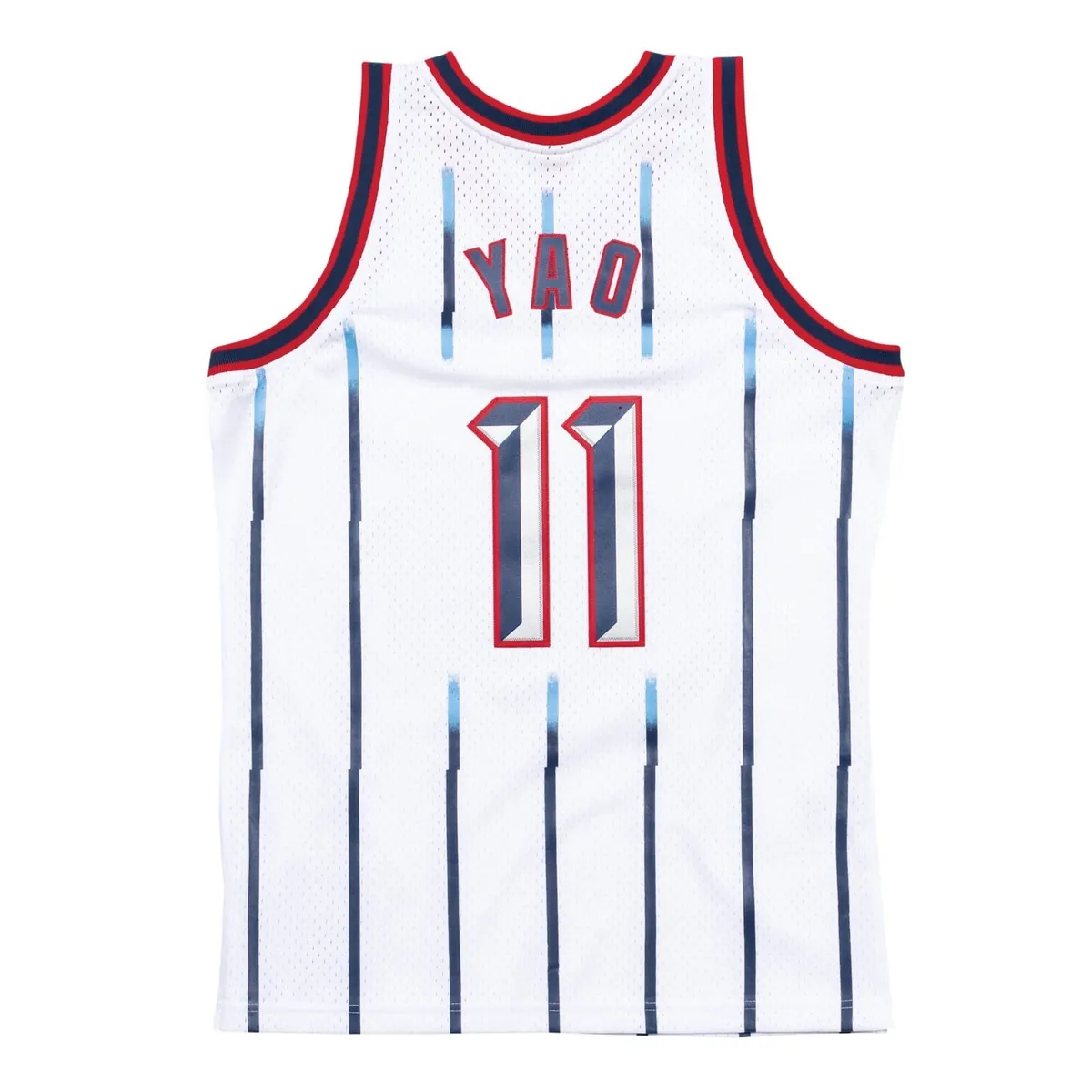 rockets hardwood classic jersey