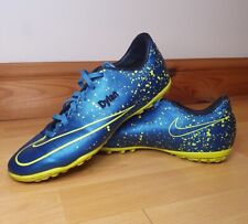 mercurial astro boot