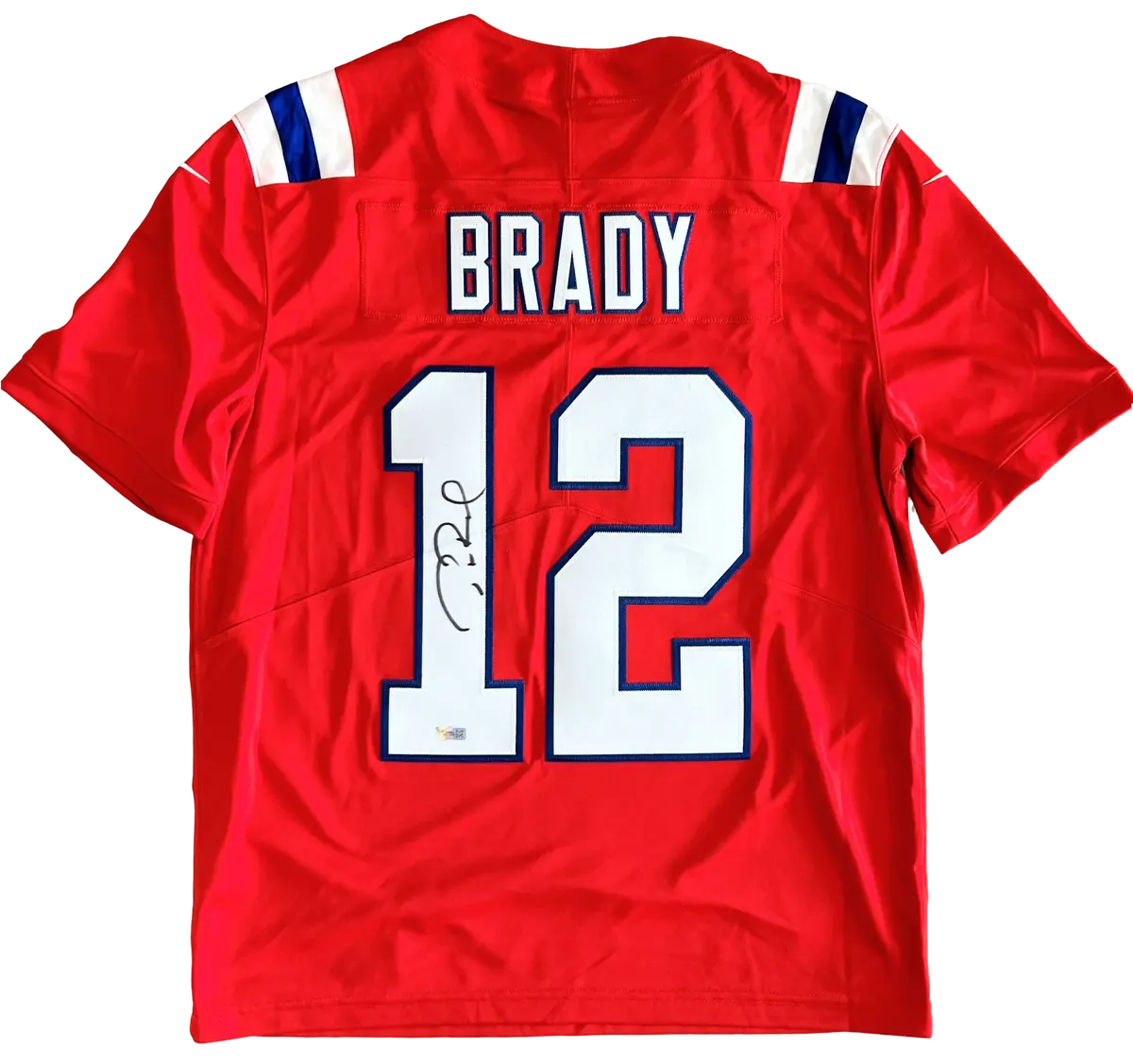 throwback jersey nike