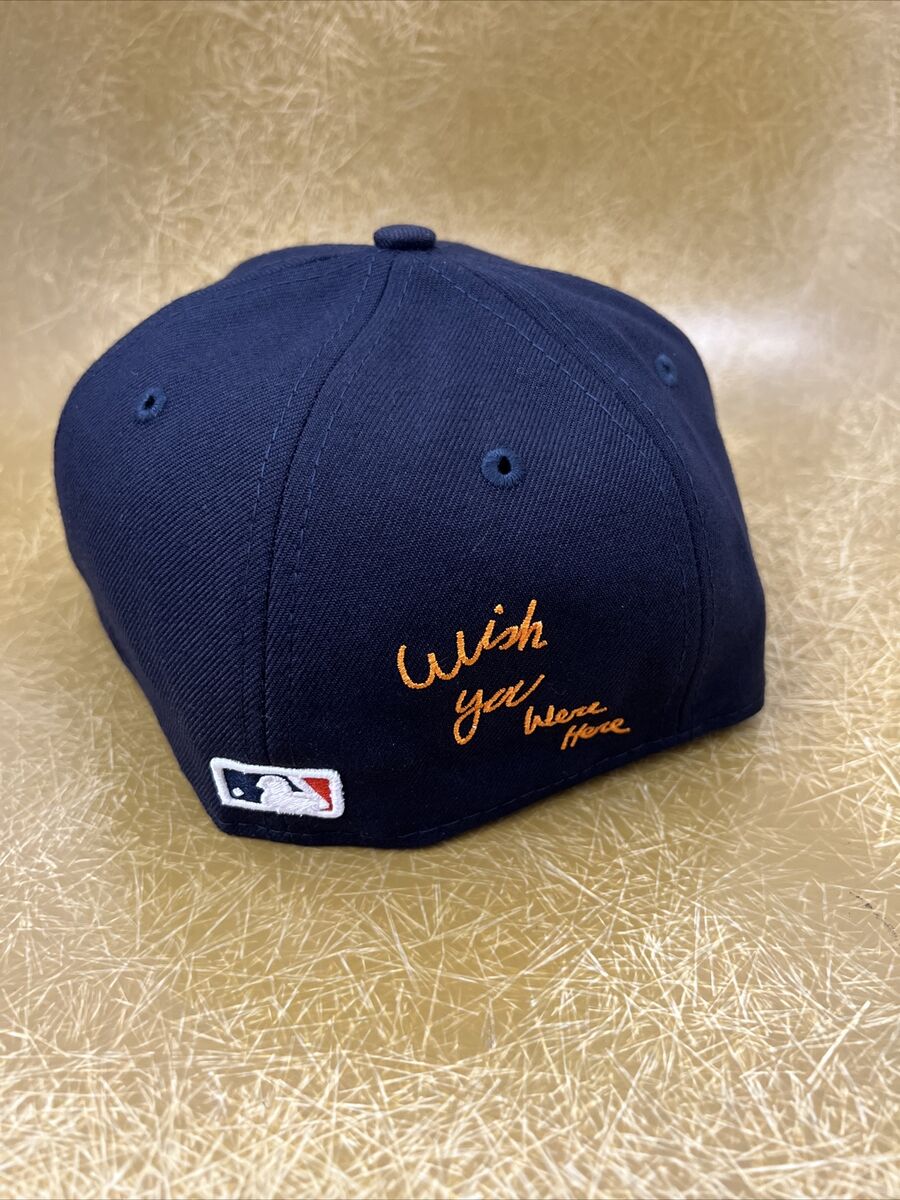 travis scott new era