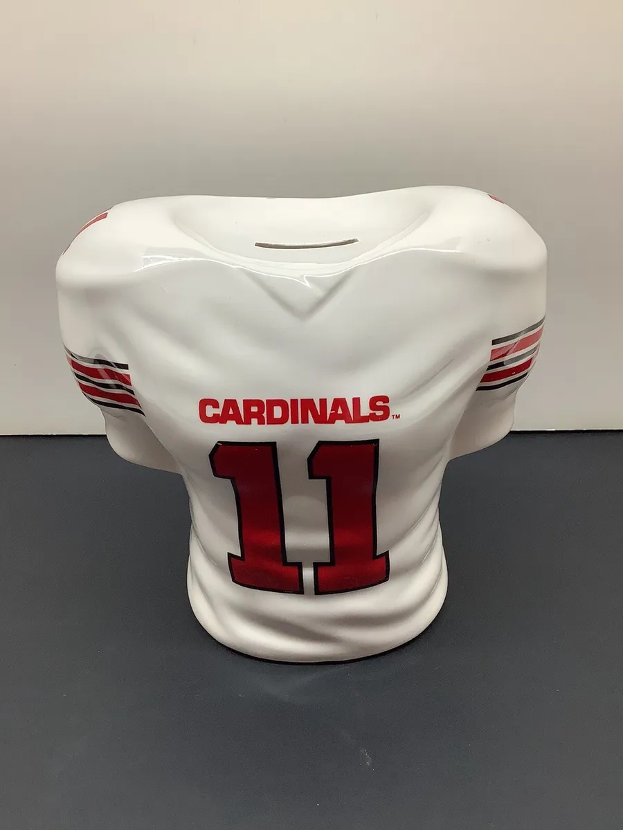 vintage arizona cardinals jersey
