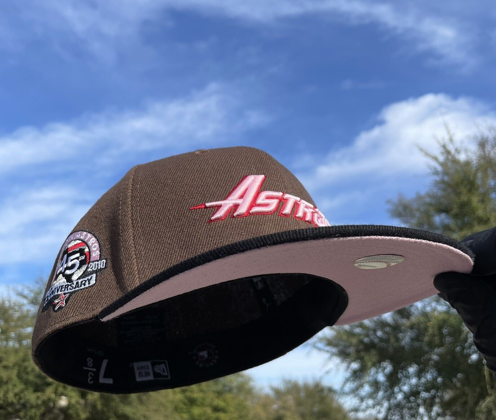 travis scott new era