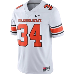 throwback jersey nike