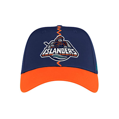 islanders reverse retro