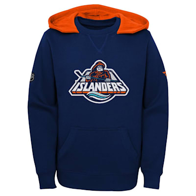 islanders reverse retro