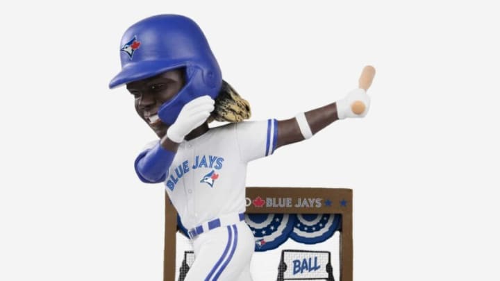vladimir guerrero jr bobblehead