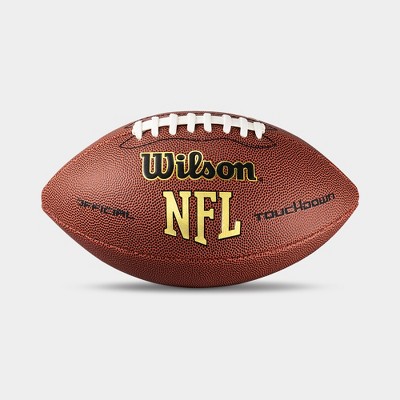 nfl shop nfl com shop