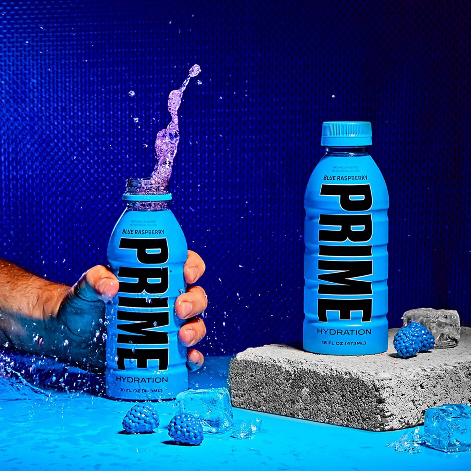 yankees prime hydration