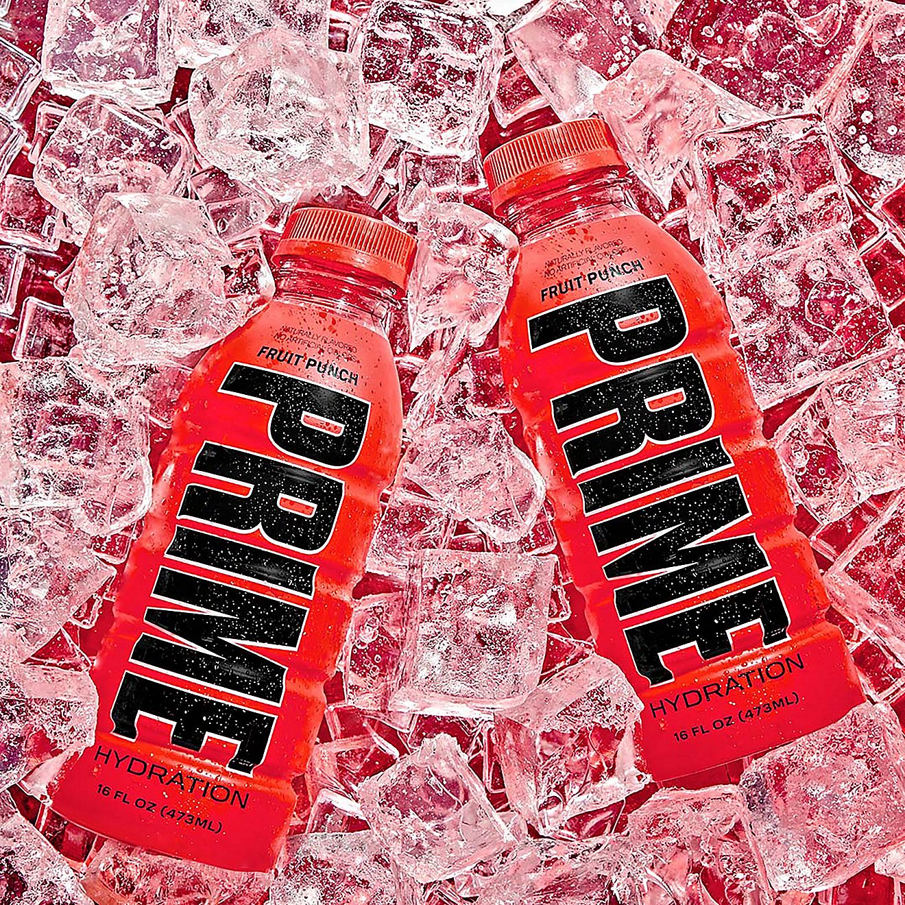 yankees prime hydration