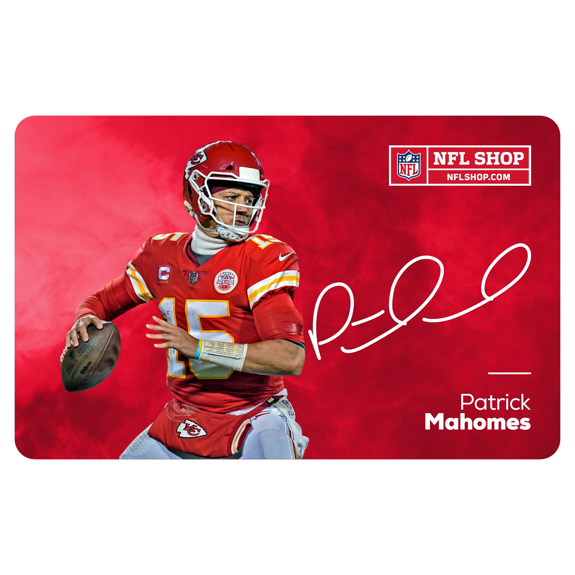 nfl shop nfl com shop