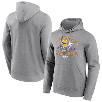 nike lakers sweatshirt