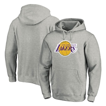 nike lakers sweatshirt