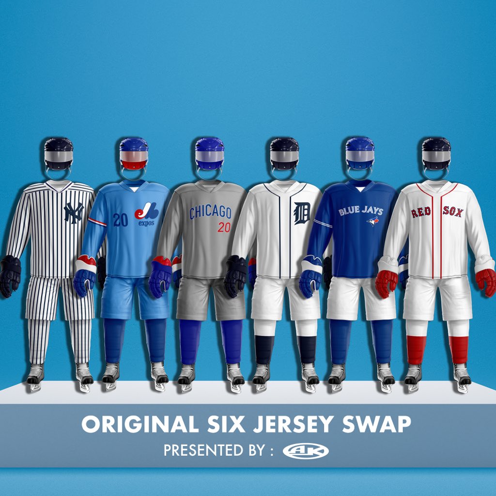 mlb crossover jerseys