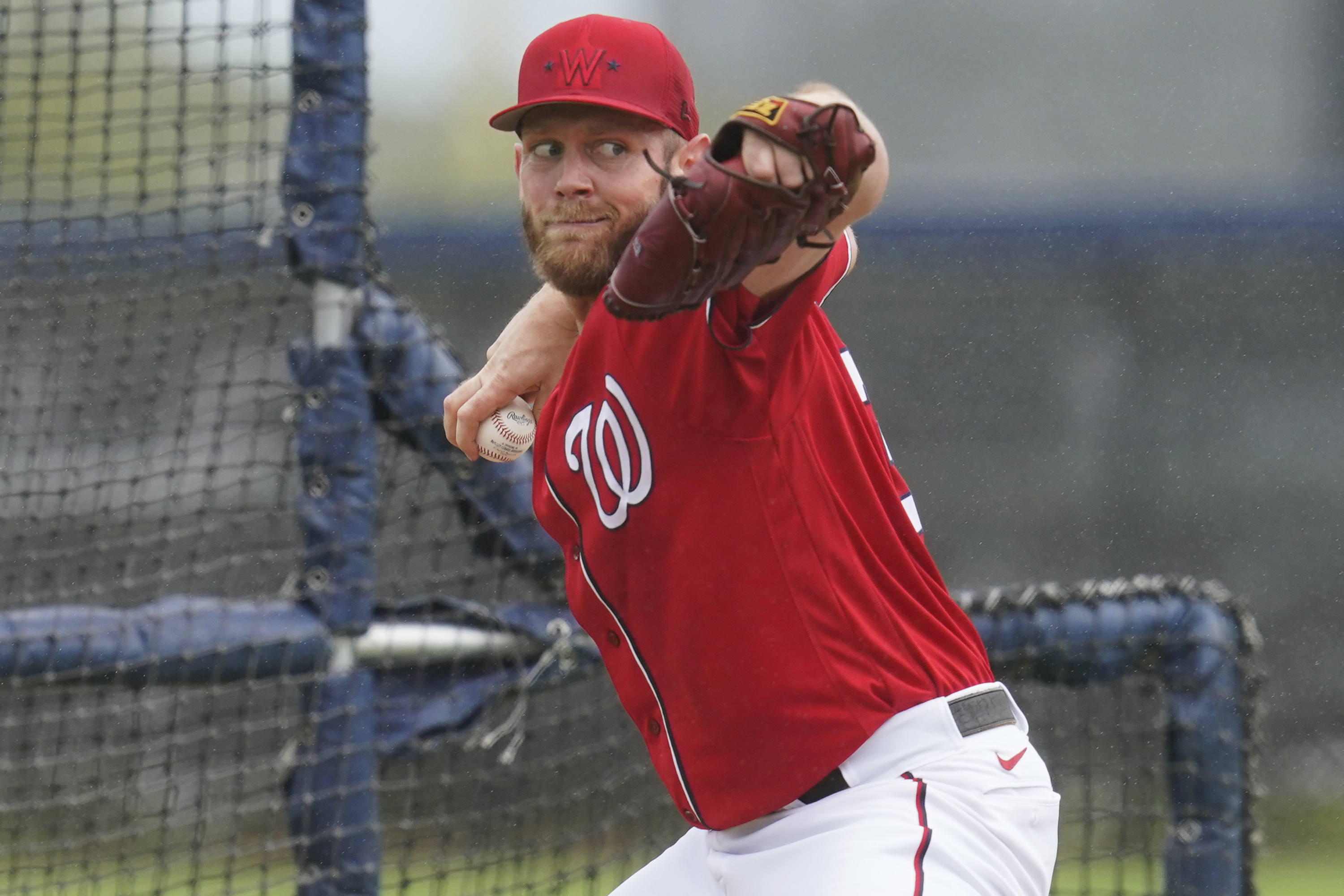stephen strasburg injury
