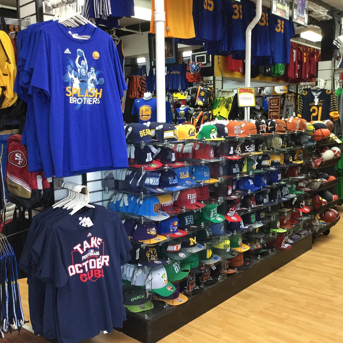 nfl shop nfl com shop