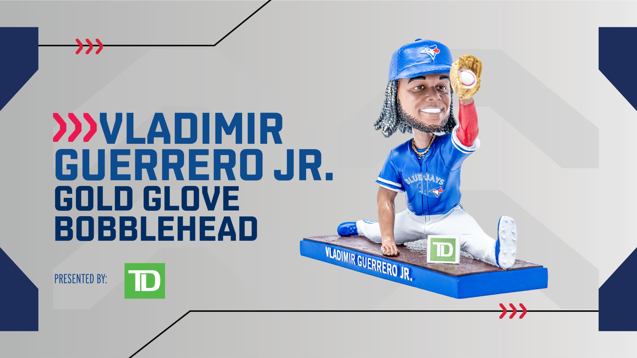vladimir guerrero jr bobblehead
