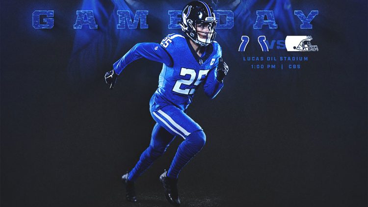 nfl 2023 memorial patch