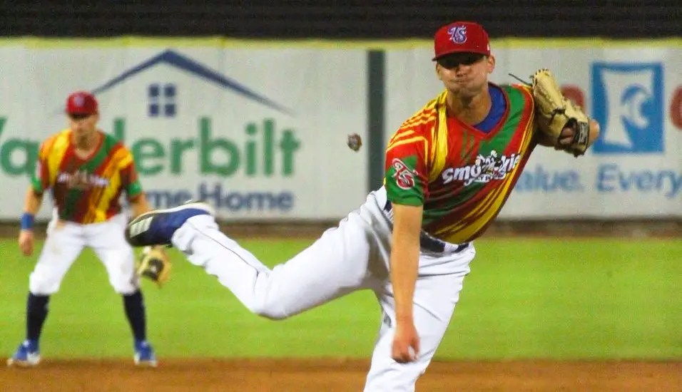 fresno tacos baseball