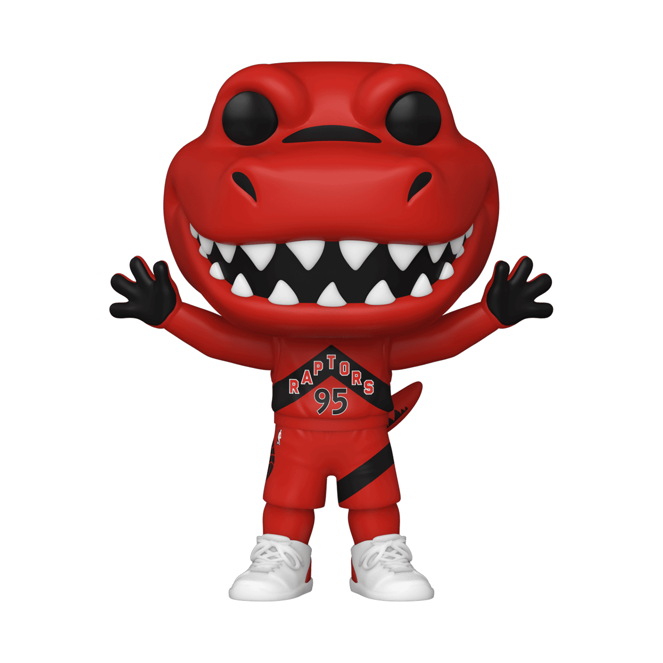 nfl mascot funko pop