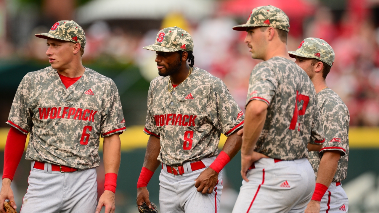 nc state camo baseball jersey