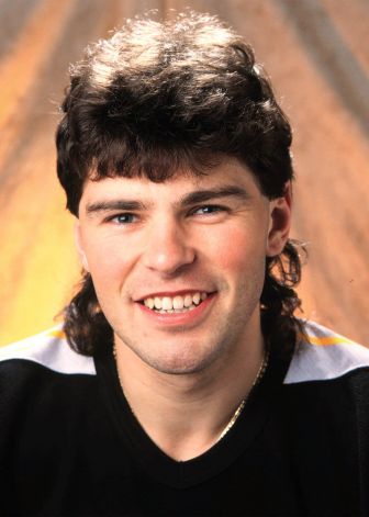 ryne stanek mullet