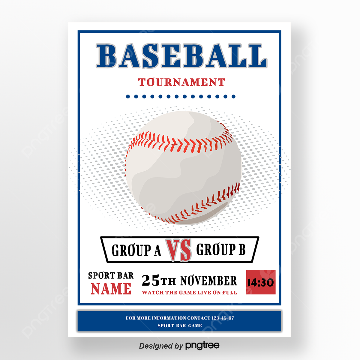 creative baseball ads