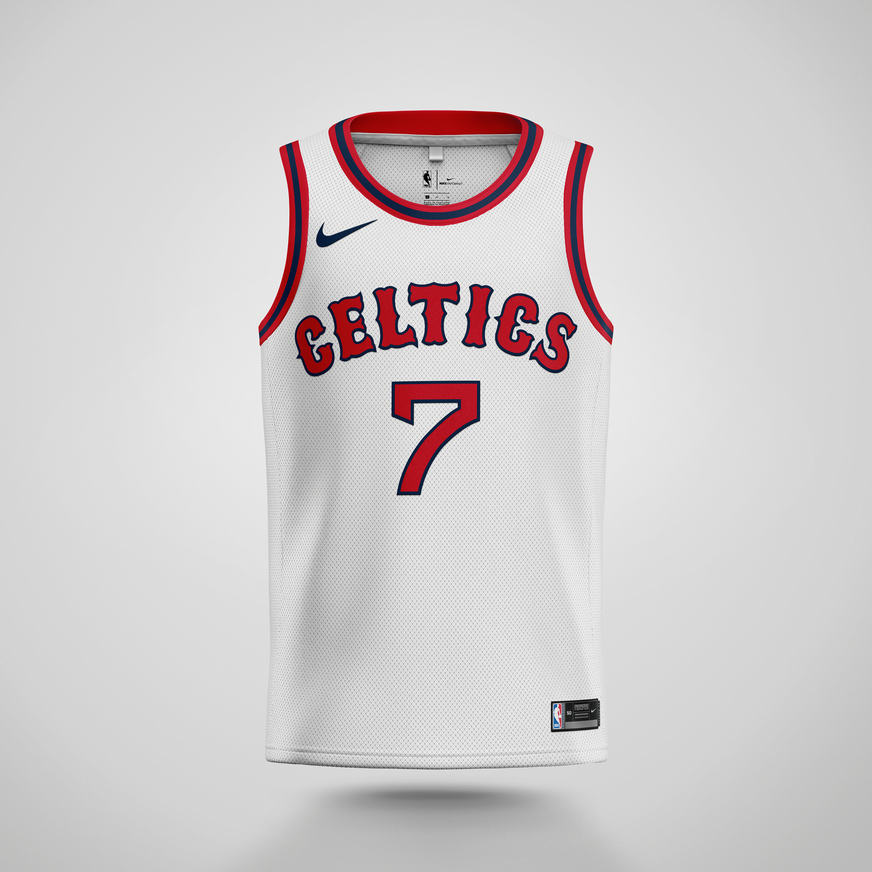 mlb crossover jerseys