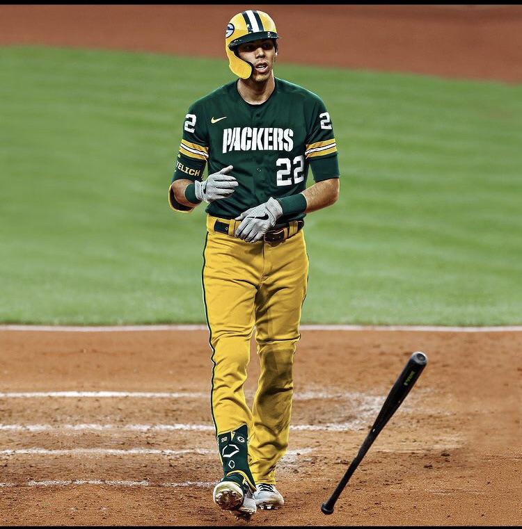 mlb crossover jerseys