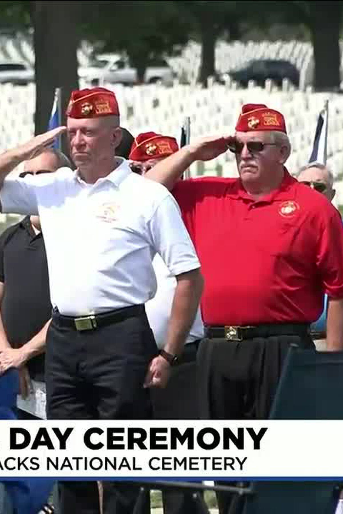 memorial day baseball meme