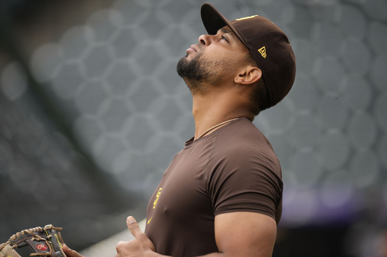 baseball xander bogaerts