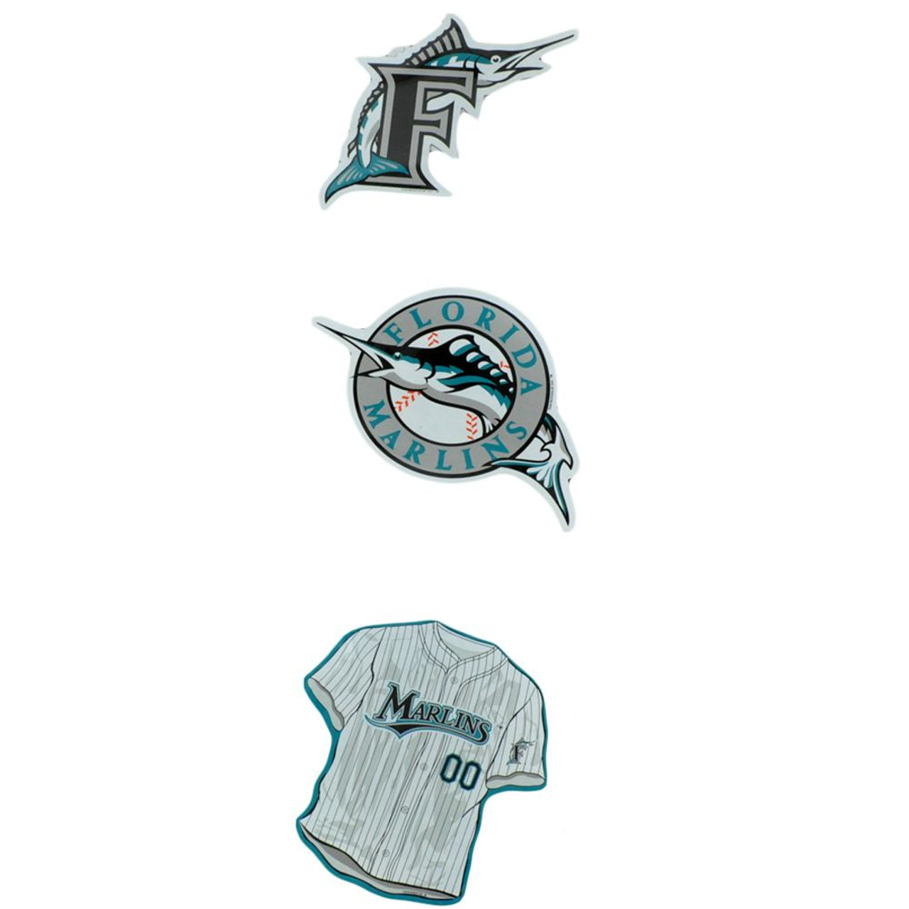 florida marlins wallpaper