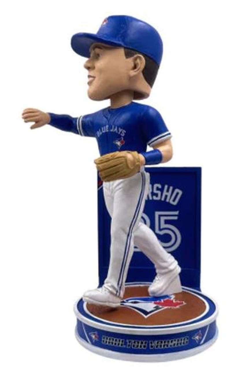 vladimir guerrero jr bobblehead
