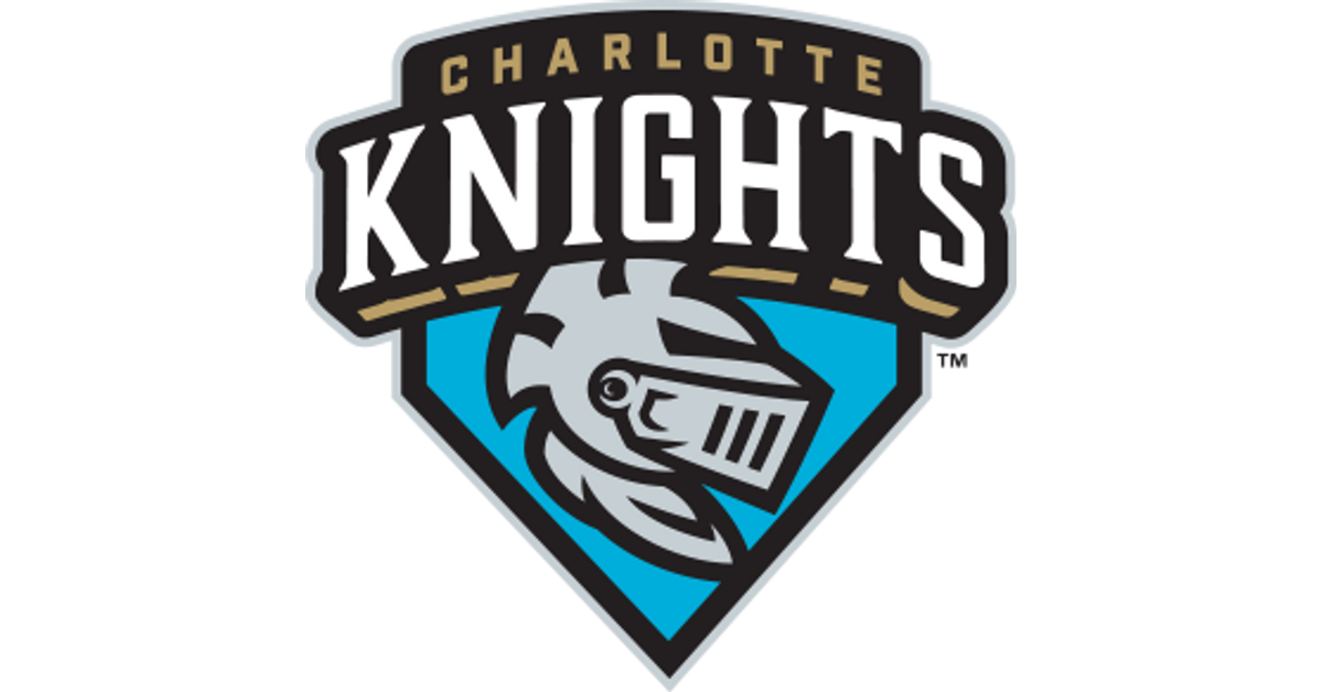 charlotte knights baseball