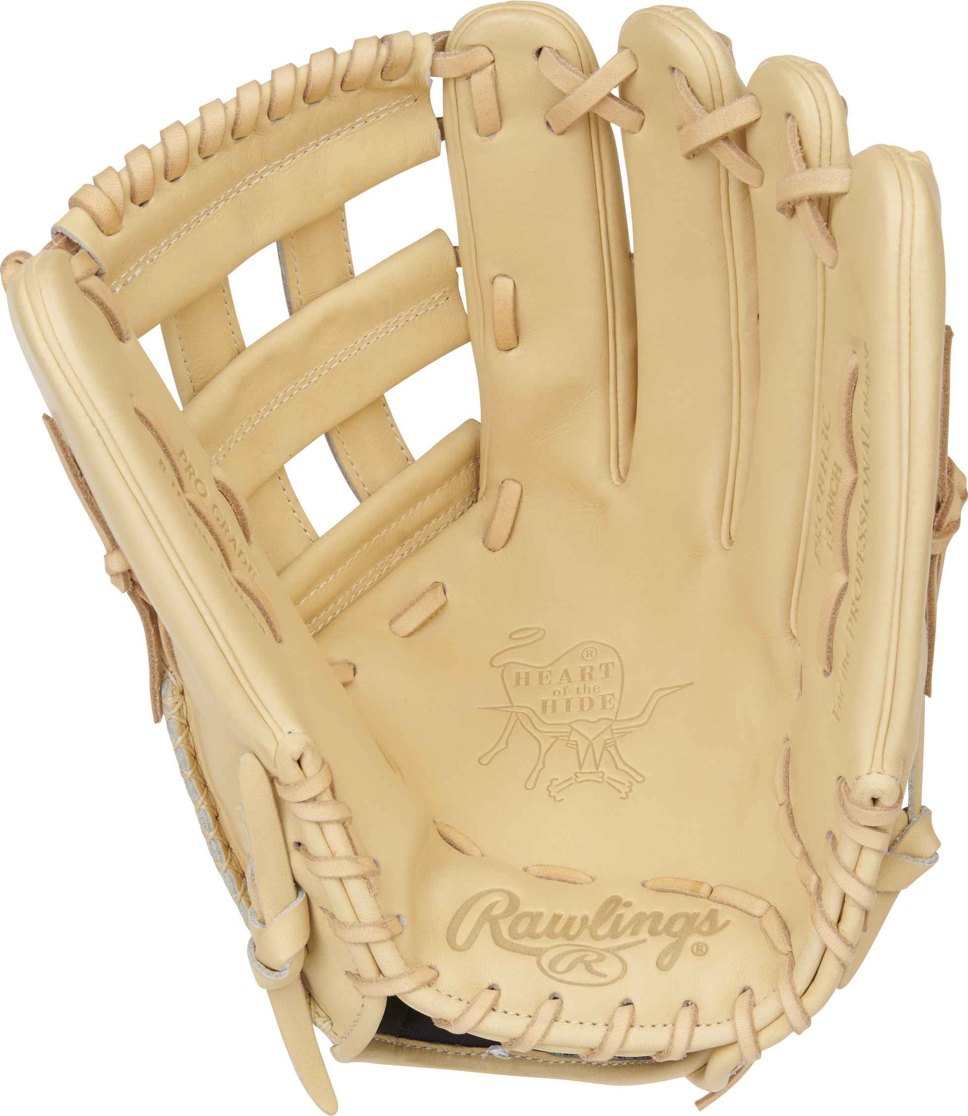 bryce harper glove 2022
