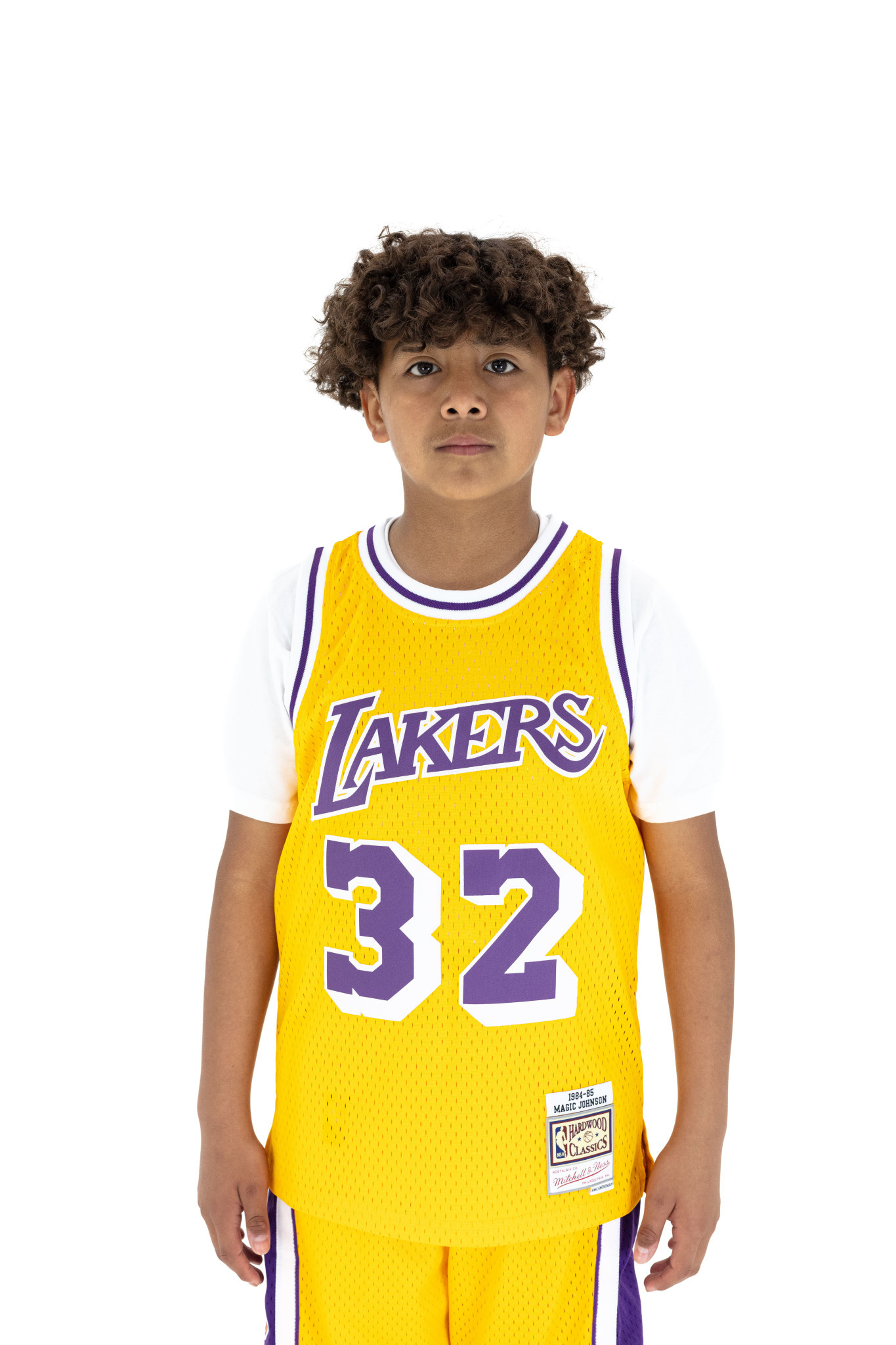 kids jersey