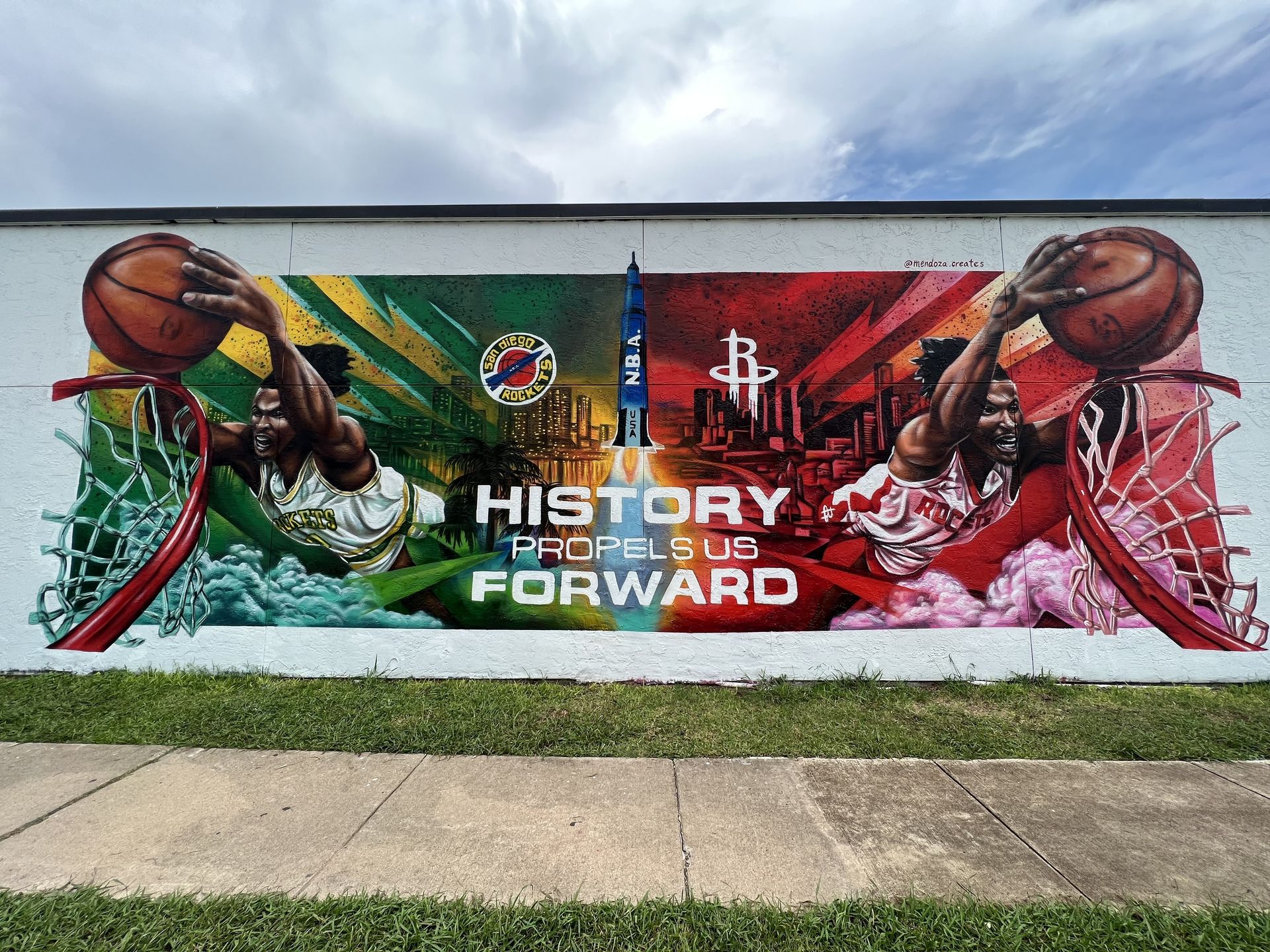 rockets hardwood classic jersey
