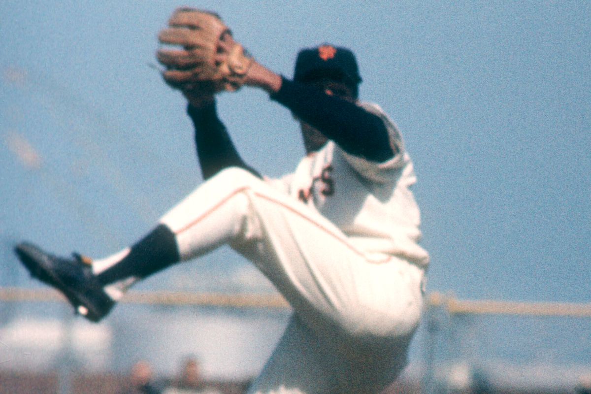 juan marichal 2023
