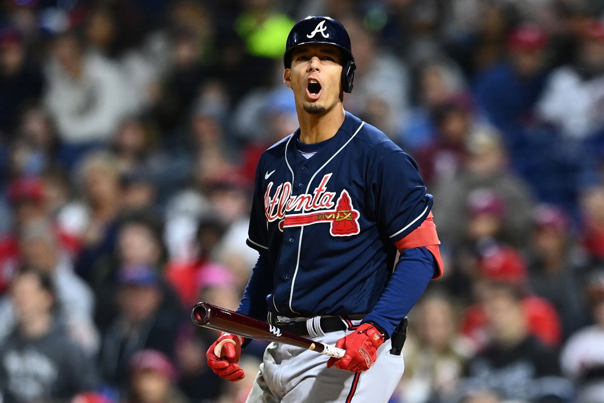 grissom baseball player