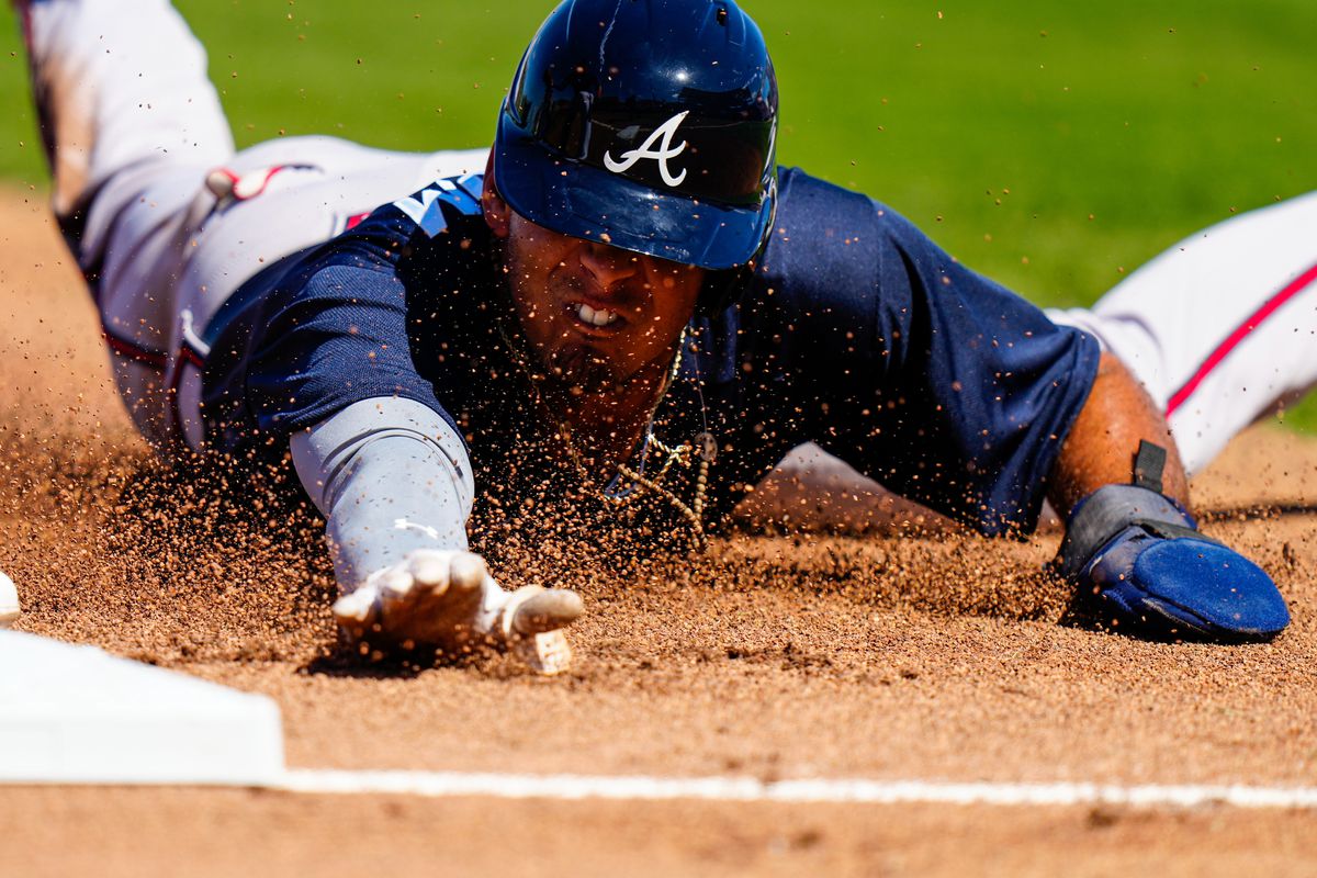 grissom baseball player