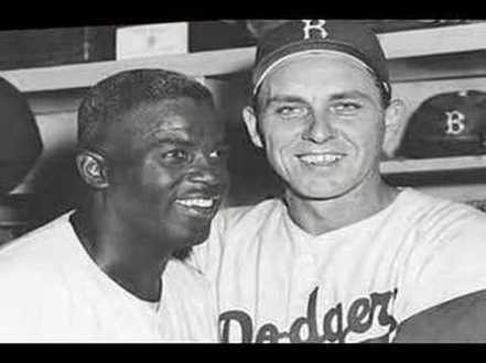 friendship pee wee reese