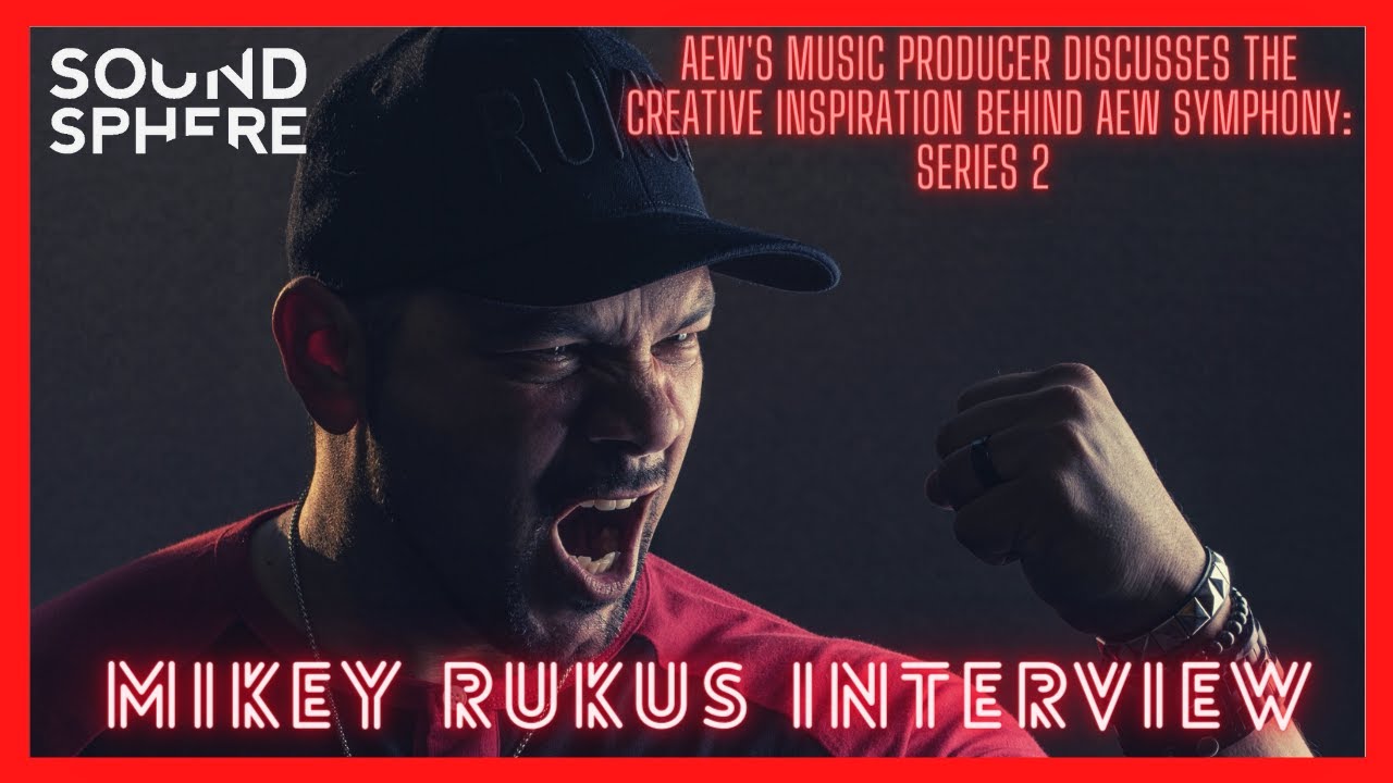 creative baseball ads