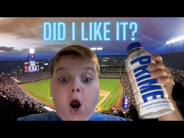 yankees prime hydration