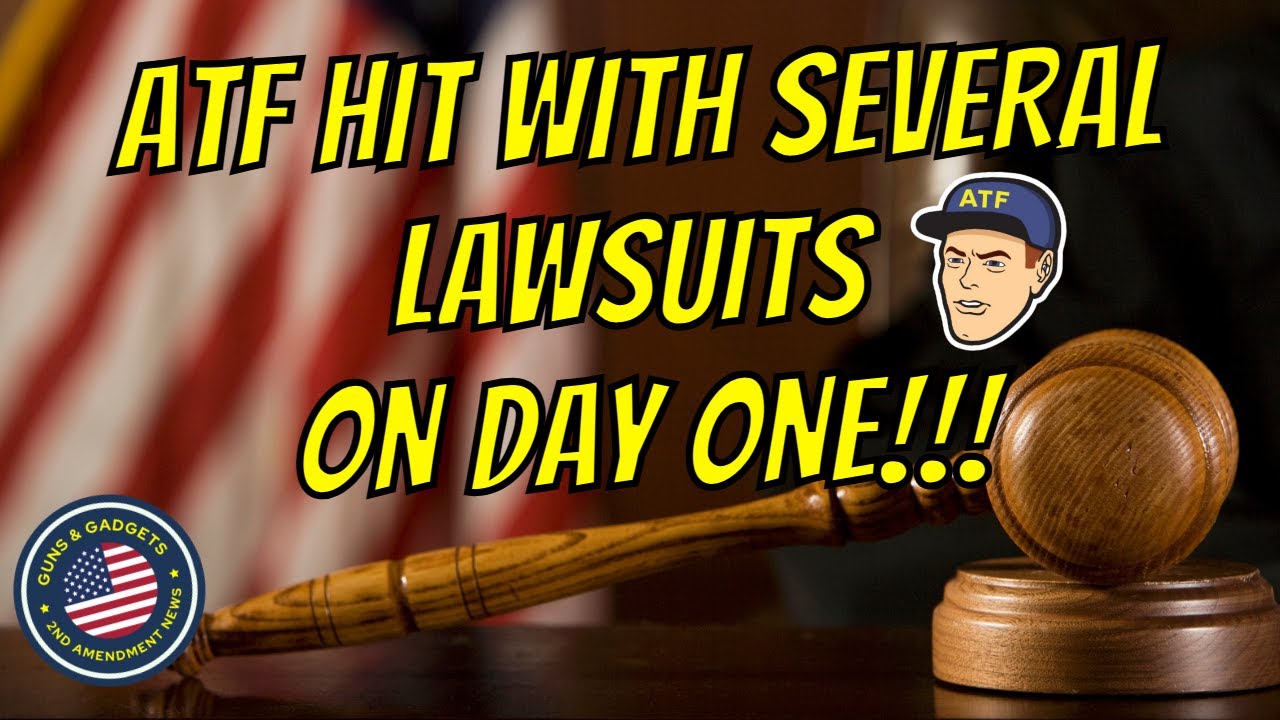 memorial day baseball meme