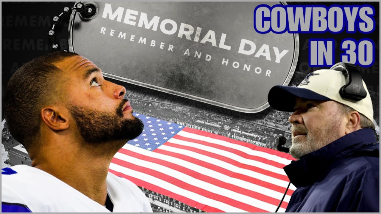 memorial day baseball meme