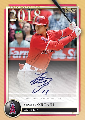 topps aaron judge card