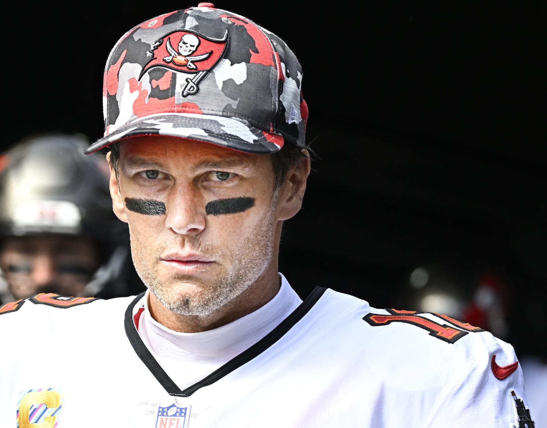 tom brady baseball rookie card