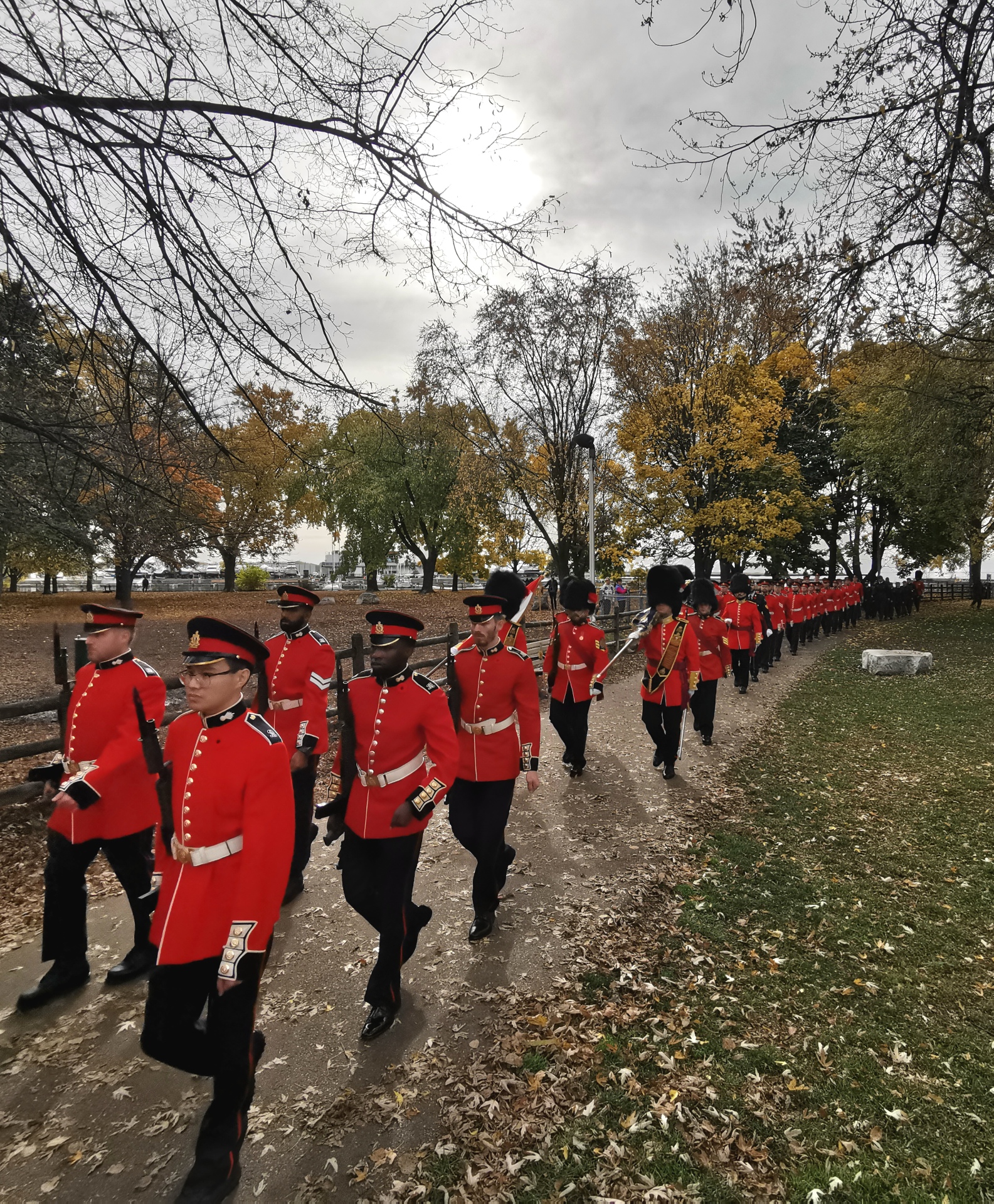 lest we forget canada remembrance day 2022