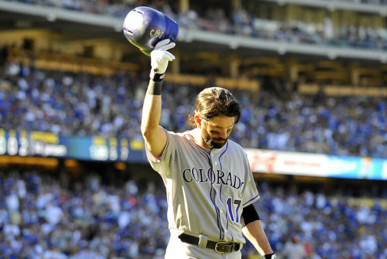 andres galarraga rockies