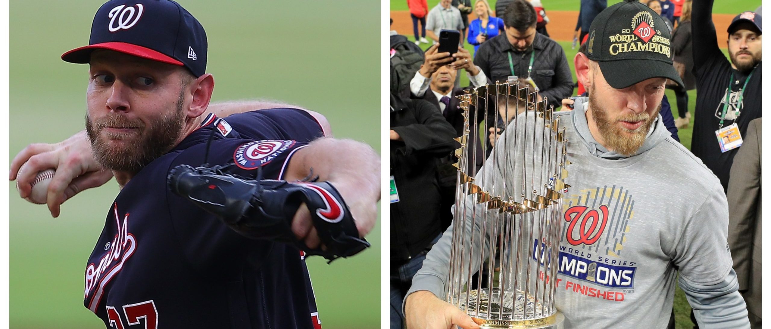 stephen strasburg injury