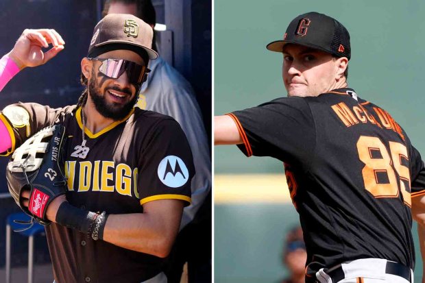 maria fernando tatis jr wife